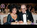 The High Society Party That Killed The 1980s The Forbes 70th Birthday Dinner 