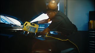Pennzoil | So Charlana Can
