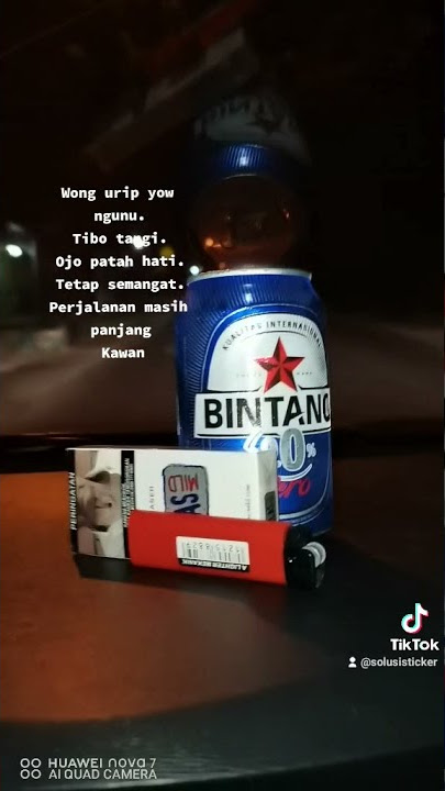 tetap semangat