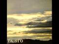 Faust'o - Ultimi Fuochi