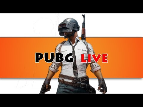 PUBG Mobile🔴 Live Tamil !!!! Sub games - Asurekazani - 480 x 360 jpeg 24kB