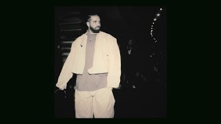 Drake Sample Type Beat - “Truth To Be Told” | Free Type Beat