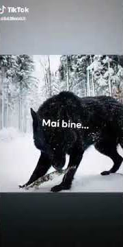 Prietenii mei sunt niște trădători😔😔😔