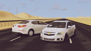 محاكي الحوادث  حوادث تفحيط وهجولة واقعية   Arab drift crash beamNG drive