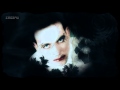 The Cure - The Same Deep Water As You - Dallas Tx - Sept 15 1989