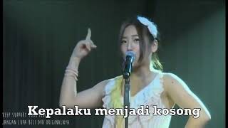 Download lagu JKT48 Heart gata virus JKT48 Heart gata virus