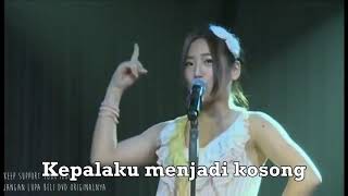 JKT48 Heart gata virus