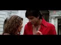 Aap Ki Kashish Full Song With Lyrics | Aashiq Banaya Aapne | Emraan Hashmi, Tanushree Dutta