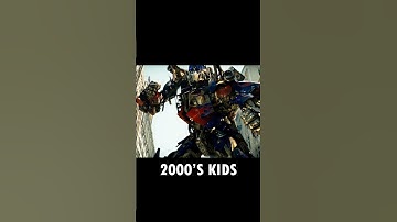 Linkin Park and Transformers 🔥 #nostalgia #nostalgic #linkinpark #transformers