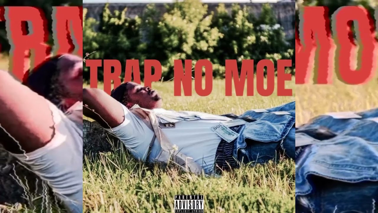 Watch sam.e - Trap No Moe on YouTube Watch sam.e - Trap No Moe on YouTube