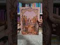 OwlCrate - Sangu Mandanna Book Set | OwlCrate Book Unboxing #owlcrateunboxing #book