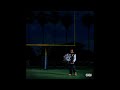 Bizzy Crook, Leon Thomas - Small Circles (Official Audio)