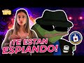 Asistentes de voz - Tauret Tips