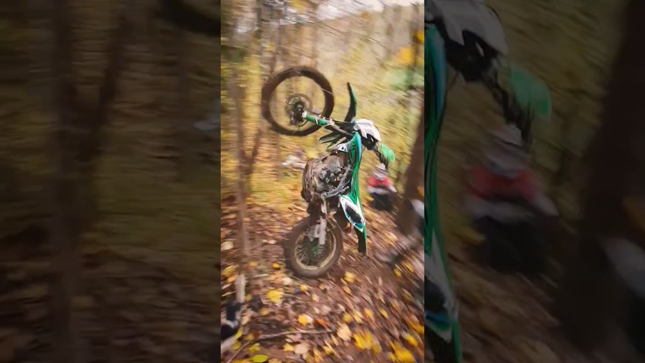 Рыгал мото 🔥😂🔥 