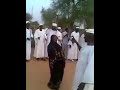 تراث حمر تسجيل قديم تراث حمر تسجيل قديم