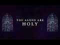 Let your glory fill this house  benny hinn  instrumental worship soundtrack with lyrics
