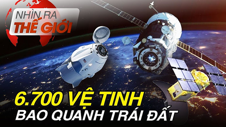 Hà lan là đất nước như thế nào năm 2024