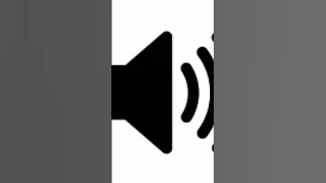 Alarm Sound Effect 