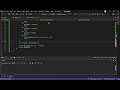 BTDelegate Bai1 Delegate cs Microsoft Visual Studio 2026 04 07 22 44 10