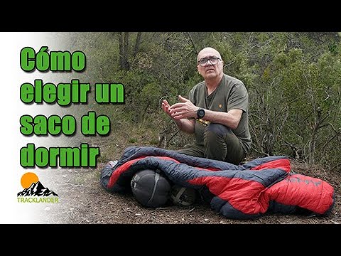 Saco de dormir de plumón – Saco de dormir doble extra grande – Se convierte  en 2 individuales – 3 estaciones para camping, senderismo, al aire libre