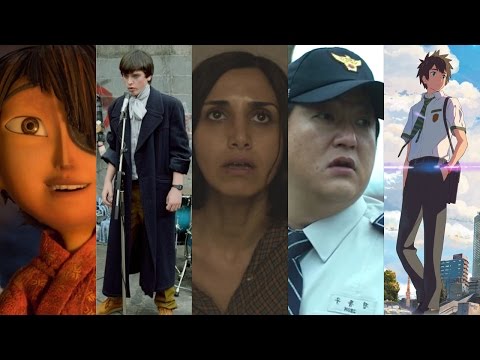 top-15-best-movies-of-2016