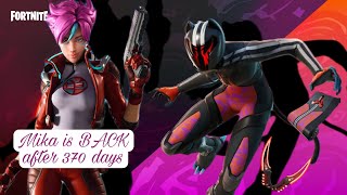 A SECRET SPY IO AGENT IS IN THE ITEM SHOP screenshot 4