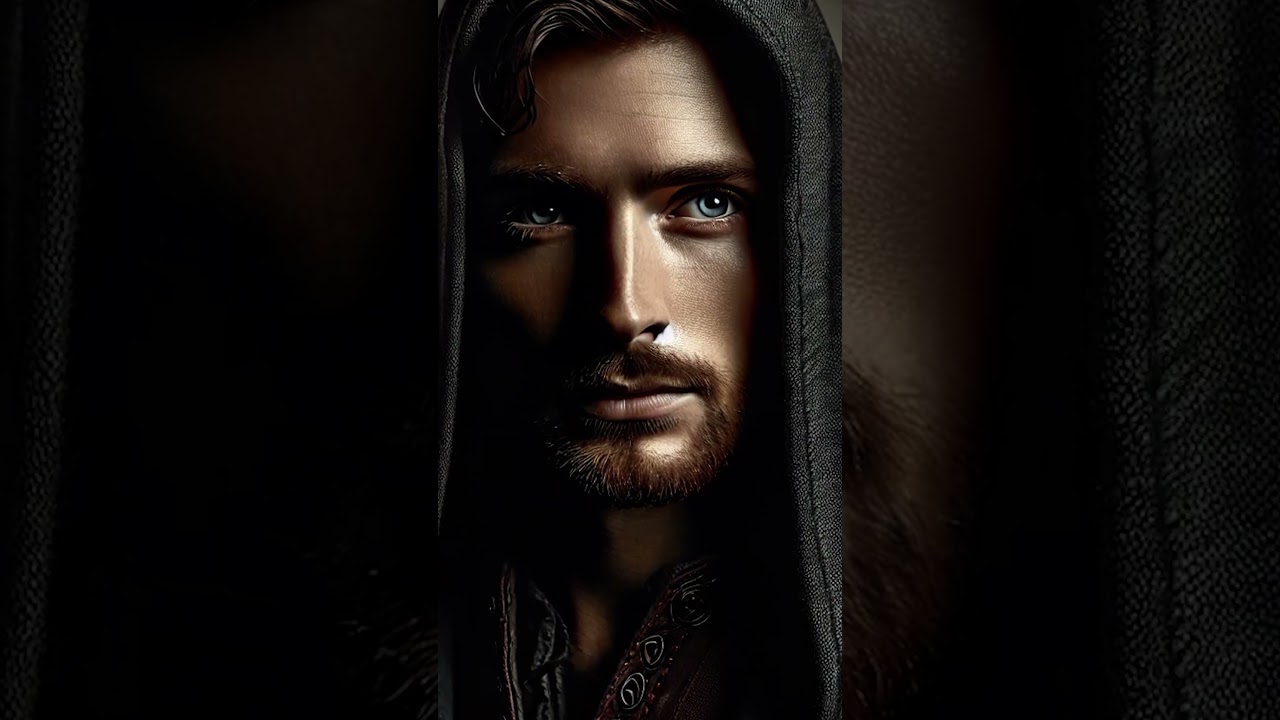 Tale of Alfred #history #ancientmythology #facts #ancient #ancienthistory #ancientgreek