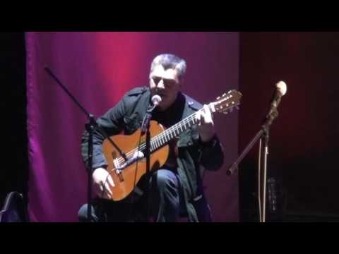 mishiko koshkadze/მიშიკო კოშკაძე