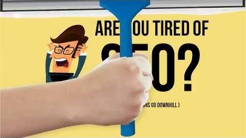 Geo-Targeted Organic Lead Funnels for Local SEO