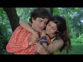 Jo ho yaar apna  trishul 1978 1080p