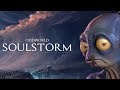 Oddworld soulstorm  mes fps se font la malle le fun aussi 03 fr