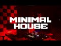 Powerful Minimal House • 60 Min Mix | Studio Session #1 Mp3 Song