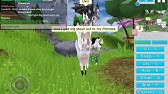 dragons skins roblox dragons life dragon designs