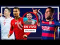 ¡HABLEMOS de fútbol! 🚨 ESTRELLAS se caen de QATAR 2022 | ALVES: el fichaje más VIEJO del Barça
