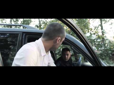 Кадры и фото из фильма Решала: Брат, 2022 на портале Киноафиша