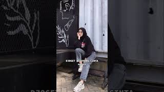 Bang Fal  djoget digoyang cinta  out Now