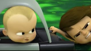 Trouble Breaks Out Sponsored By Preview 2 Mokou Deepfake