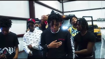 Kankan - Codiene Conversation (Snippet)