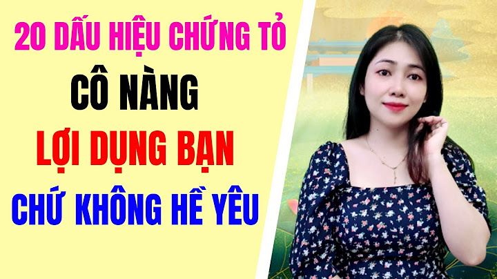 So sánh yêu thật lòng và yêu lợi dụng năm 2024