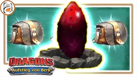 Dragons Geburtstagsparty Spiele Dragons Geburtstagsparty Spiele