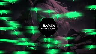 Download Lagu DJ NEVADA X NEVER BE ALONE X THE RIVER STYLE KONDANGAN VIRAL TERBARU 2025 | DJ JINMX BASS MP3 Download Lagu DJ NEVADA X NEVER BE ALONE X THE RIVER STYLE KONDANGAN VIRAL TERBARU 2025 | DJ JINMX BASS MP3