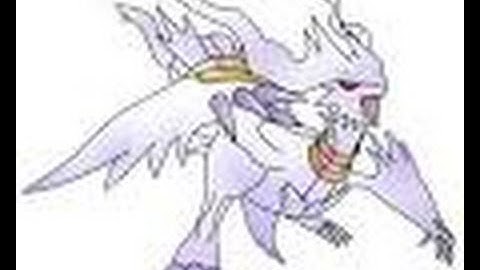 Live Shiny Reshiram!!!!! Plus Hoopa Unbound Info!!!