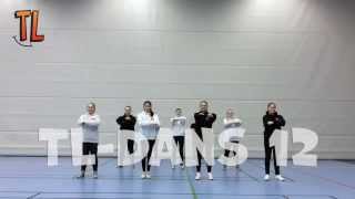 Tl Dans 12