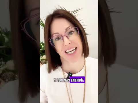 ✨¿𝗛𝗮𝘀 𝗻𝗼𝘁𝗮𝗱𝗼 𝗲𝗹