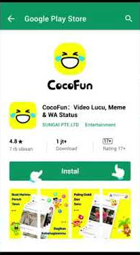 Mabok bae wis tua