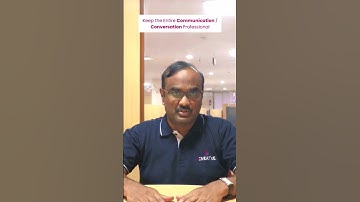 Technical Interview Not to-do | Tip-2 | How to Answer in Technical Interview