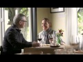 FileMaker helps Sea Breeze Farm Bring Sustainable Solutions to their Organic Dairy Farm