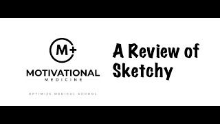 A Review of SketchyMedical (SketchyMicro, SketchyPharm, SketchyPath)