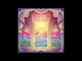 Ozric Tentacles - Technicians of the Sacred CD2 (2015) progressive rock space rock psychedelic rock