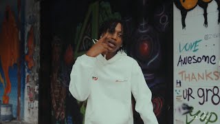 Hoodbaby Cj  Evil Spirit